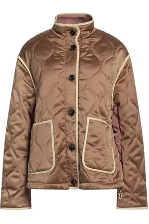 Paul Smith ROPA DE ABRIGO - Plumíferos y acolchados