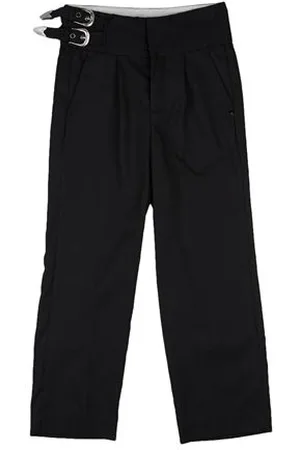 Scotch&Soda PARTES DE ABAJO - Pantalones