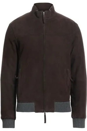 ALTEA ROPA DE ABRIGO - Chaquetas y cazadoras