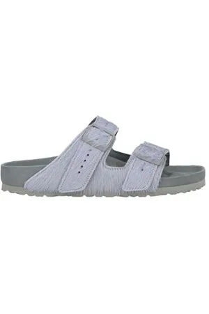 Birkenstock CALZADO - Sandalias con cierre