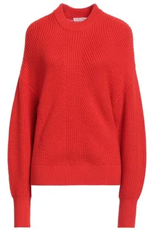 Majestic PRENDAS DE PUNTO - Pullover