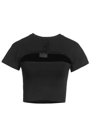 Serafini CAMISETAS Y TOPS - Tops