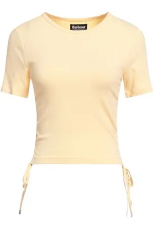 Barbour CAMISETAS Y TOPS - Camisetas