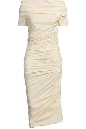 Serafini VESTIDOS - Vestidos midi