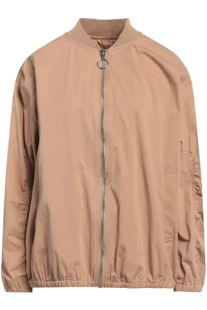 Ice Play ROPA DE ABRIGO - Chaquetas y cazadoras