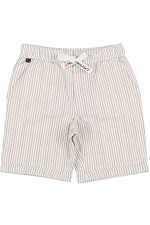 Peuterey PARTES DE ABAJO - Pantalones cortos y bermudas