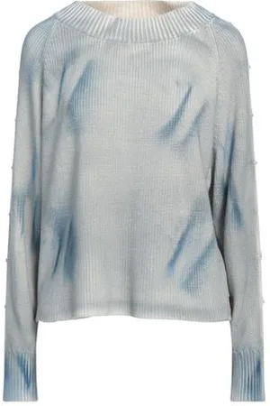 Woolrich PRENDAS DE PUNTO - Pullover