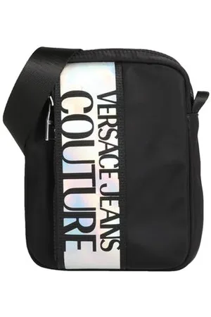 VERSACE BOLSOS - Bolsos con bandolera