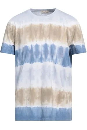 CASHMERE COMPANY CAMISETAS Y TOPS - Camisetas