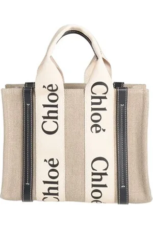 Chloé BOLSOS - Bolsos de mano