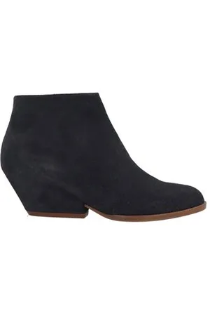 ROBERTO DEL CARLO CALZADO - Botines de caña alta