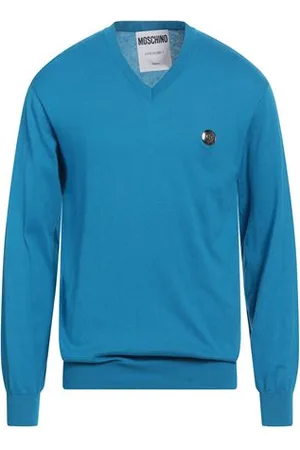 Moschino PRENDAS DE PUNTO - Pullover