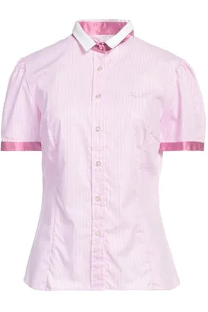 FAY CAMISETAS Y TOPS - Camisas