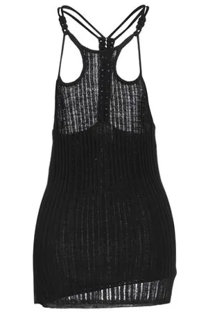 Isabel Marant CAMISETAS Y TOPS - Tops