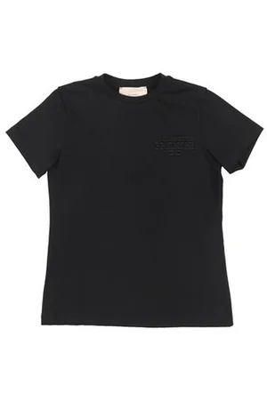Elisabetta Franchi CAMISETAS Y TOPS - Camisetas