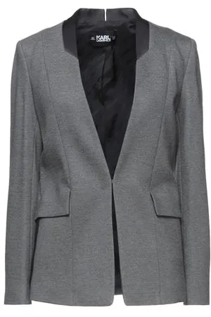 Karl Lagerfeld TRAJES Y CONJUNTOS - Americanas
