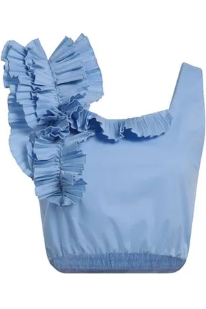 Dixie CAMISETAS Y TOPS - Tops