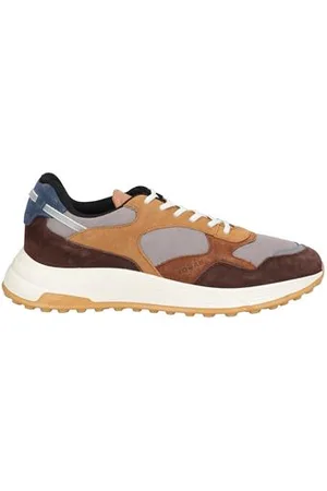 Hogan CALZADO - Sneakers