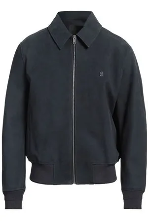 Givenchy ROPA DE ABRIGO - Chaquetas y cazadoras