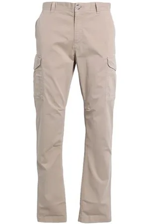 Woolrich PARTES DE ABAJO - Pantalones
