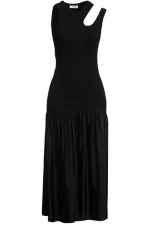 Sandro VESTIDOS - Vestidos midi