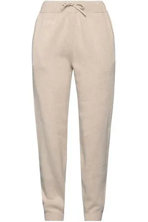MC2 SAINT BARTH PARTES DE ABAJO - Pantalones