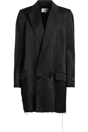 Maison Margiela TRAJES Y CONJUNTOS - Americanas
