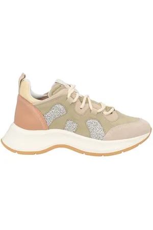 Hogan CALZADO - Sneakers