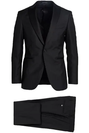CARLO PIGNATELLI TRAJES Y CONJUNTOS - Trajes