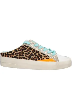 Crime london CALZADO - Sneakers
