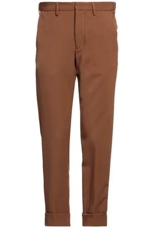 At.p.Co PARTES DE ABAJO - Pantalones