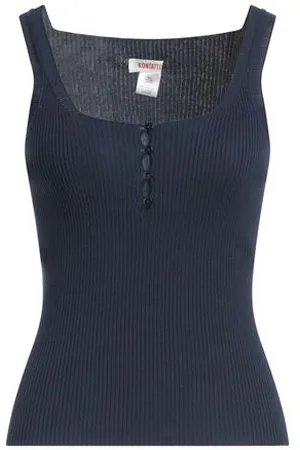 Kontatto CAMISETAS Y TOPS - Tops