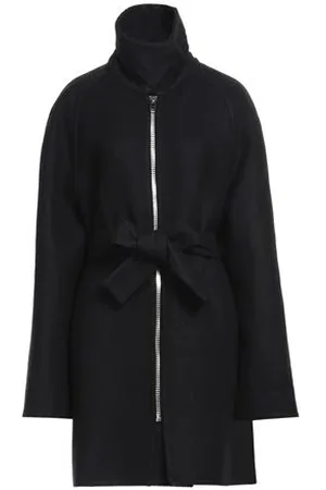 Givenchy ROPA DE ABRIGO - Abrigos