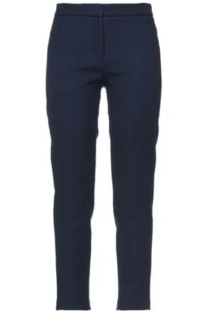 Tommy Hilfiger PARTES DE ABAJO - Pantalones