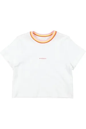 Givenchy CAMISETAS Y TOPS - Camisetas