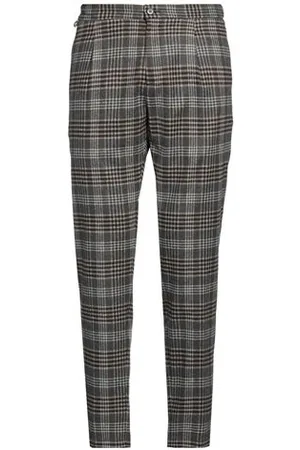 At.p.Co PARTES DE ABAJO - Pantalones