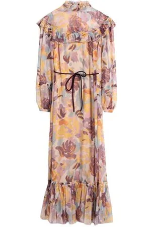 M Missoni VESTIDOS - Vestidos largos