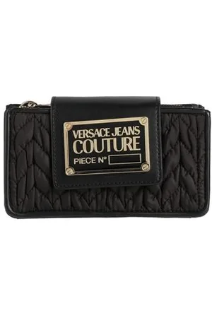 VERSACE BOLSOS - Bolsos de mano
