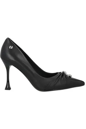 Cult CALZADO - Zapatos de salón