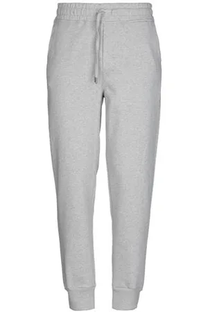 Woolrich PARTES DE ABAJO - Pantalones