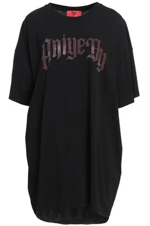 ANIYE BY CAMISETAS Y TOPS - Camisetas
