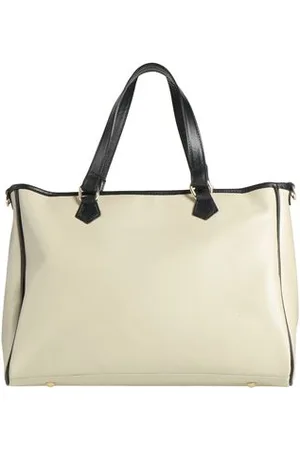 LAURA DI MAGGIO BOLSOS - Bolsos de mano