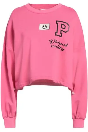 Please CAMISETAS Y TOPS - Sudaderas