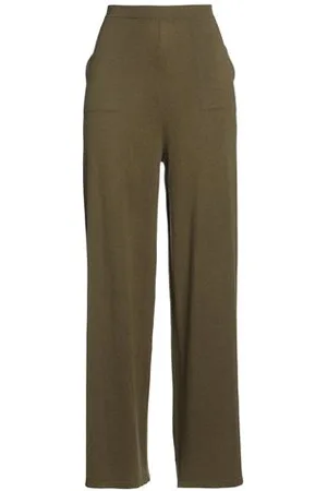 Wolford PARTES DE ABAJO - Pantalones