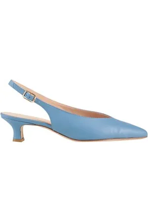 FLEURY CALZADO - Zapatos de salón