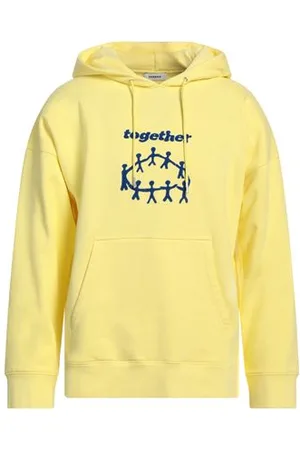 Sandro CAMISETAS Y TOPS - Sudaderas