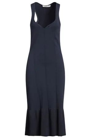Serafini VESTIDOS - Vestidos midi