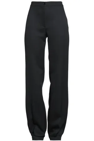 Patrizia Pepe PARTES DE ABAJO - Pantalones