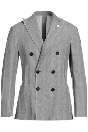 LARDINI TRAJES Y CONJUNTOS - Americanas
