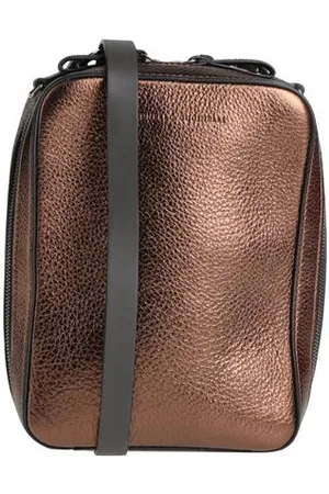 Brunello Cucinelli BOLSOS - Bolsos con bandolera
